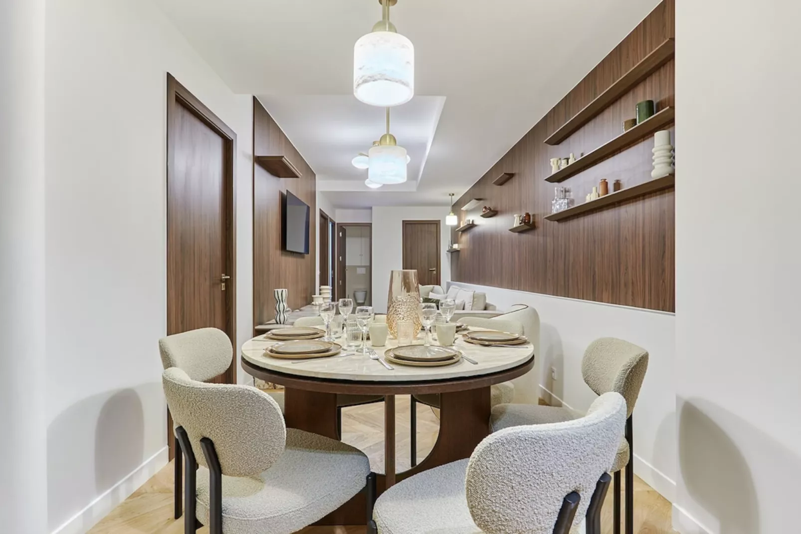 REAUMUR 104 1 NEW - Non tagué