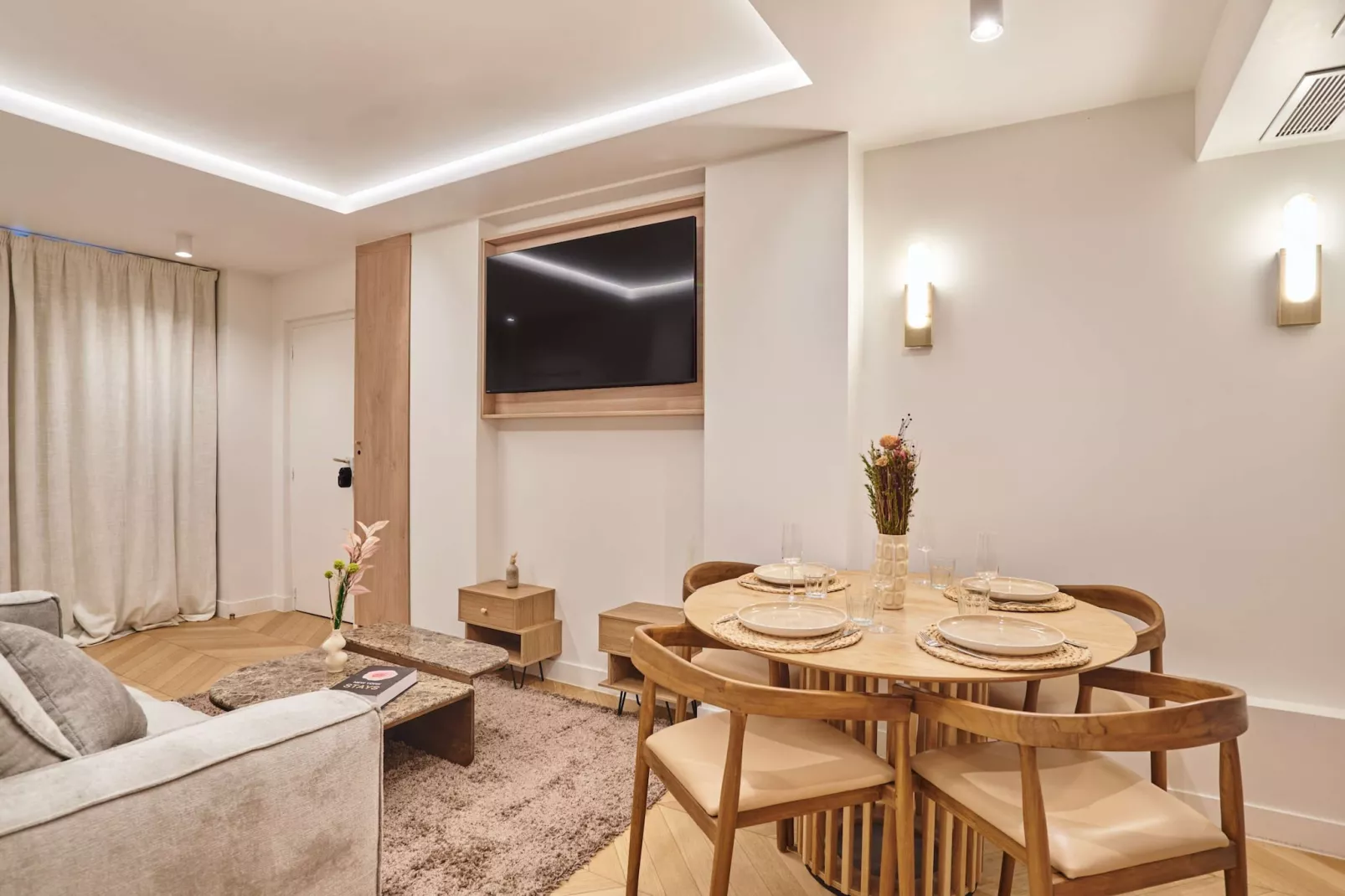 LEOPOLD BELLAN 22 N - Nicht zugeordnet