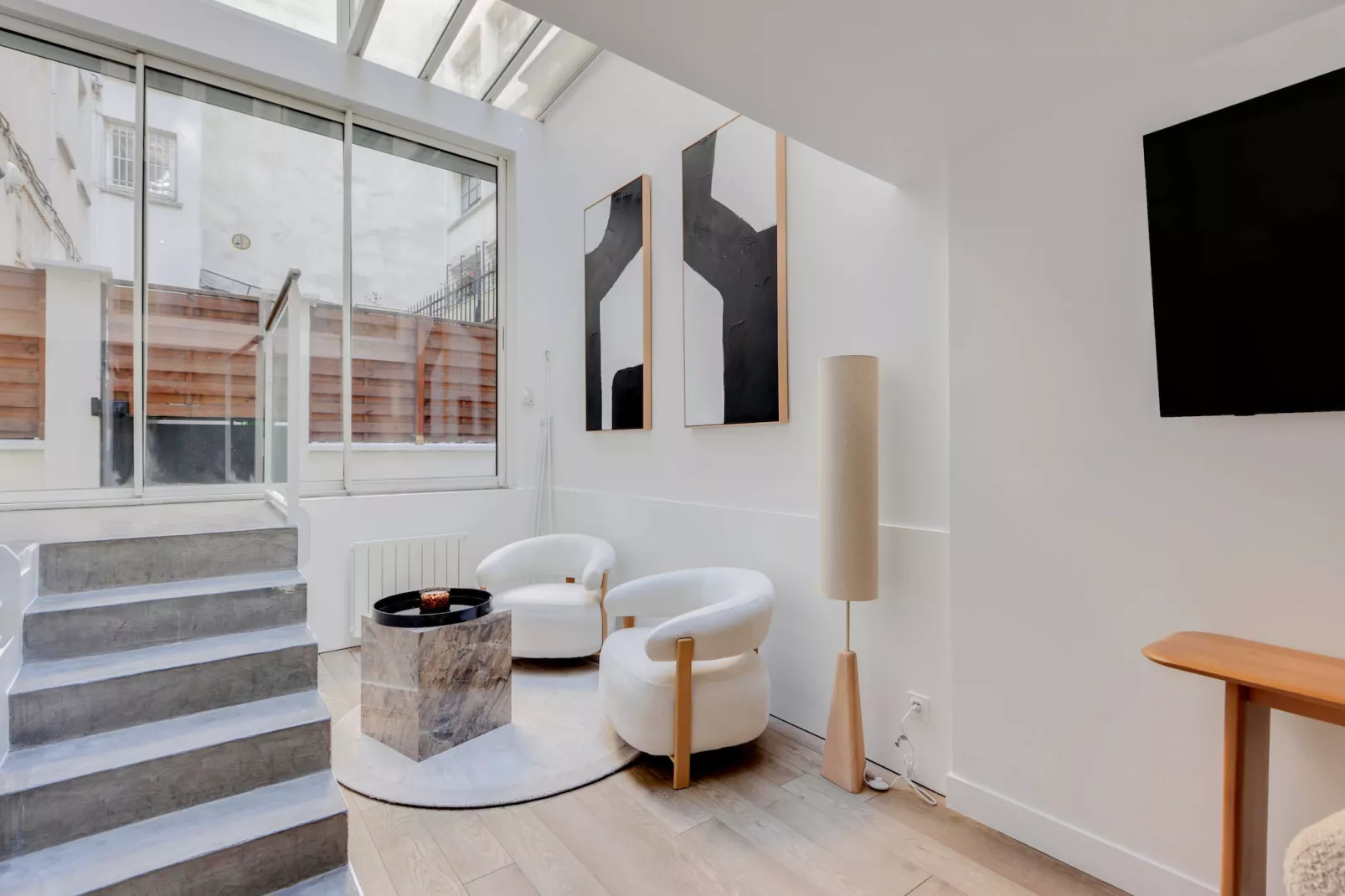 FG-16-MONTGOLFIER - Nicht zugeordnet