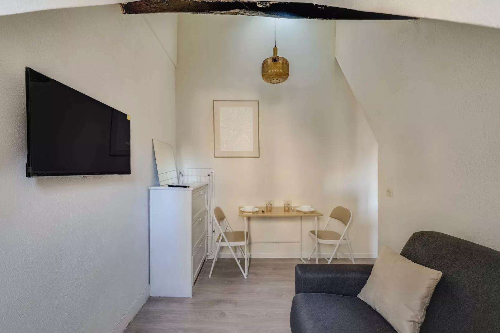 MT-9-BRETAGNE-70 - Untagged