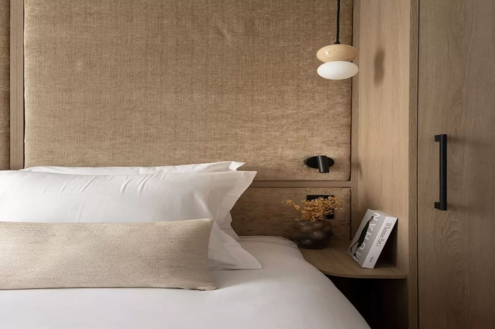 FDL-ELISABETH-21 NEW - Untagged