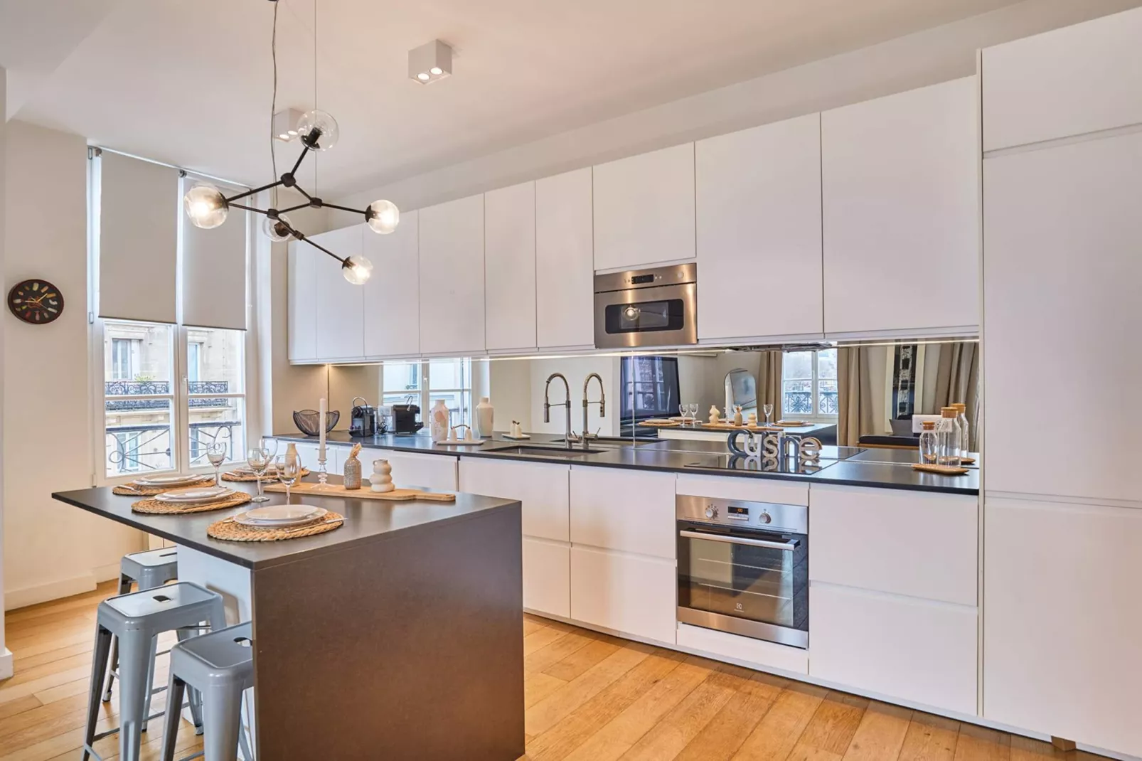 TEMPLE 165 - Nicht zugeordnet