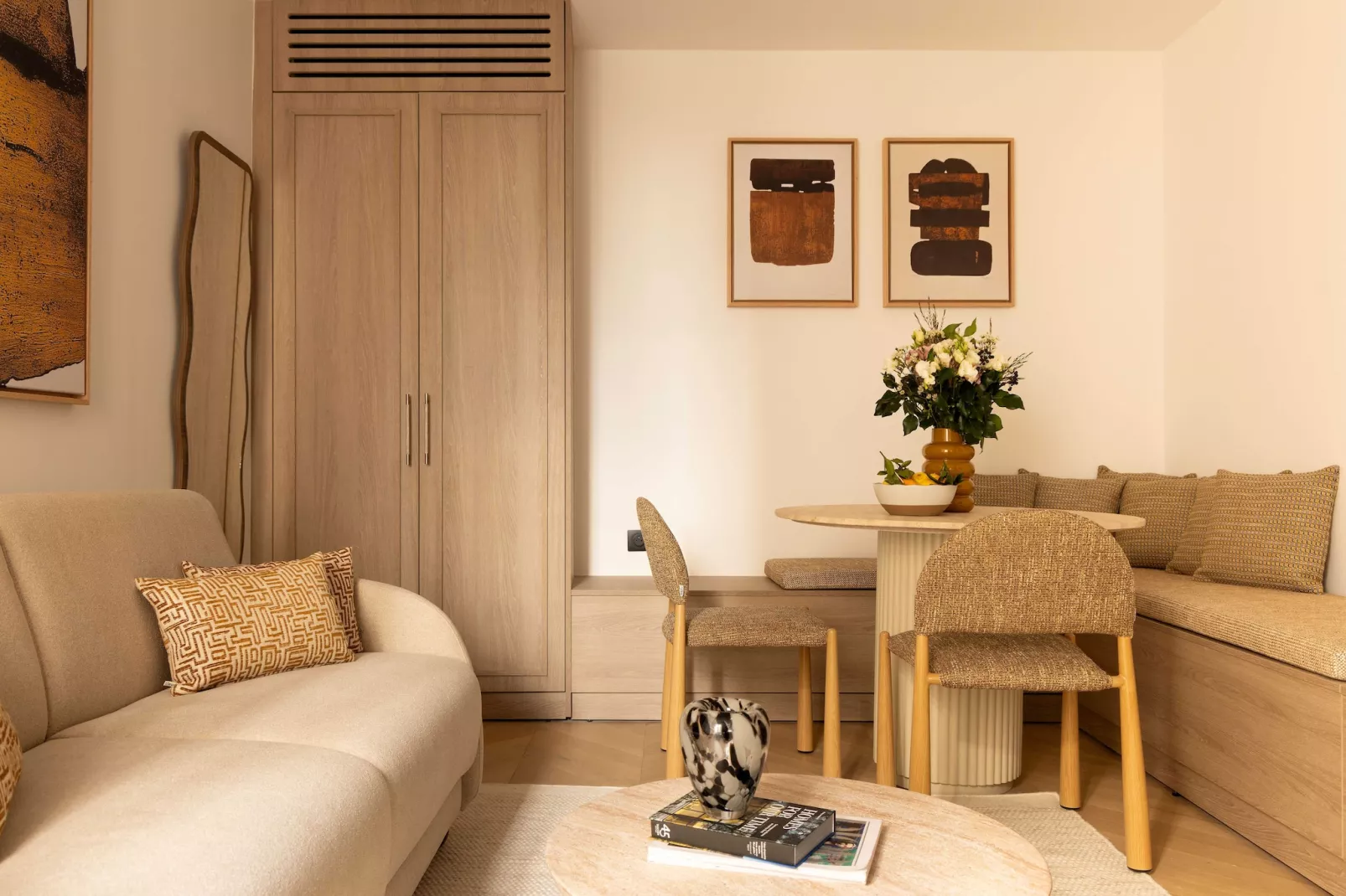 DS-5-GOZLIN-3 - Untagged