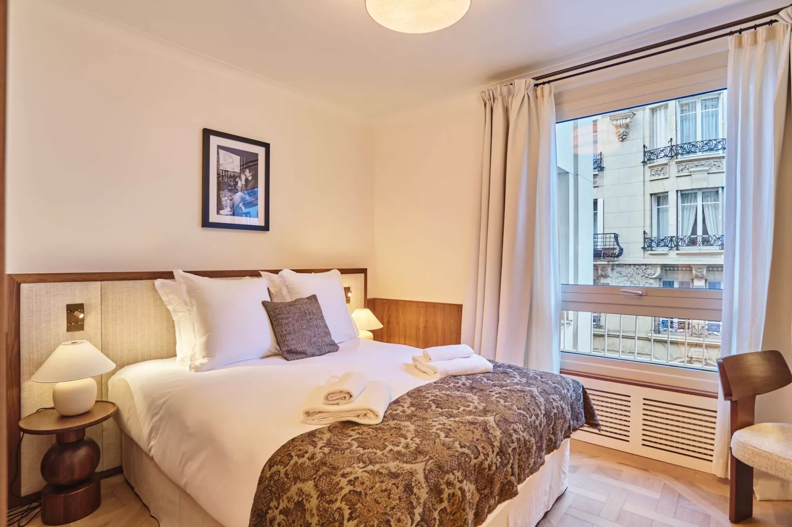 GRENELLE FLORE - Untagged