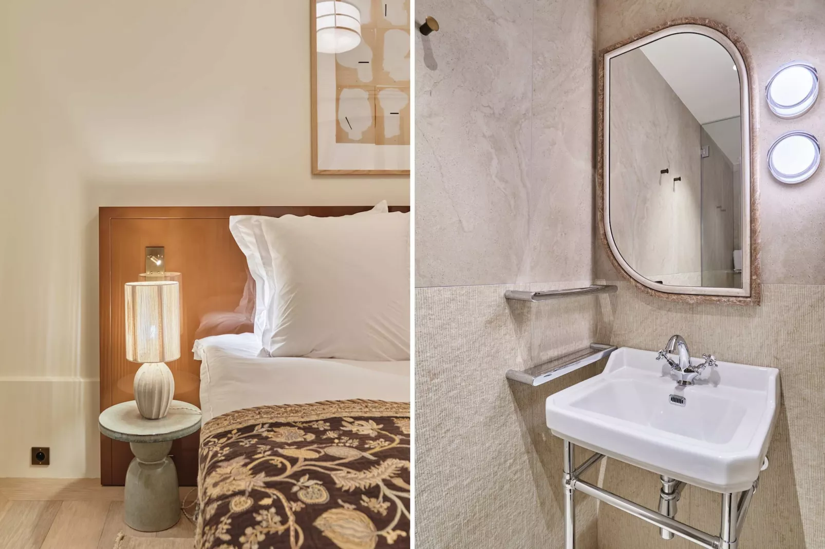 GRENELLE 2 MAGOTS - Untagged