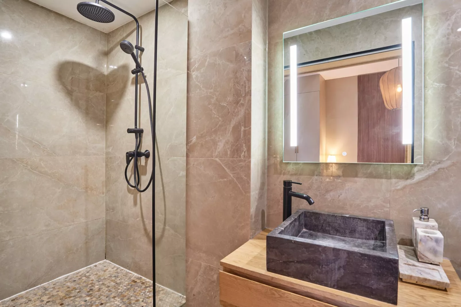 CHAMPS ELYSEES 2 - Nicht zugeordnet