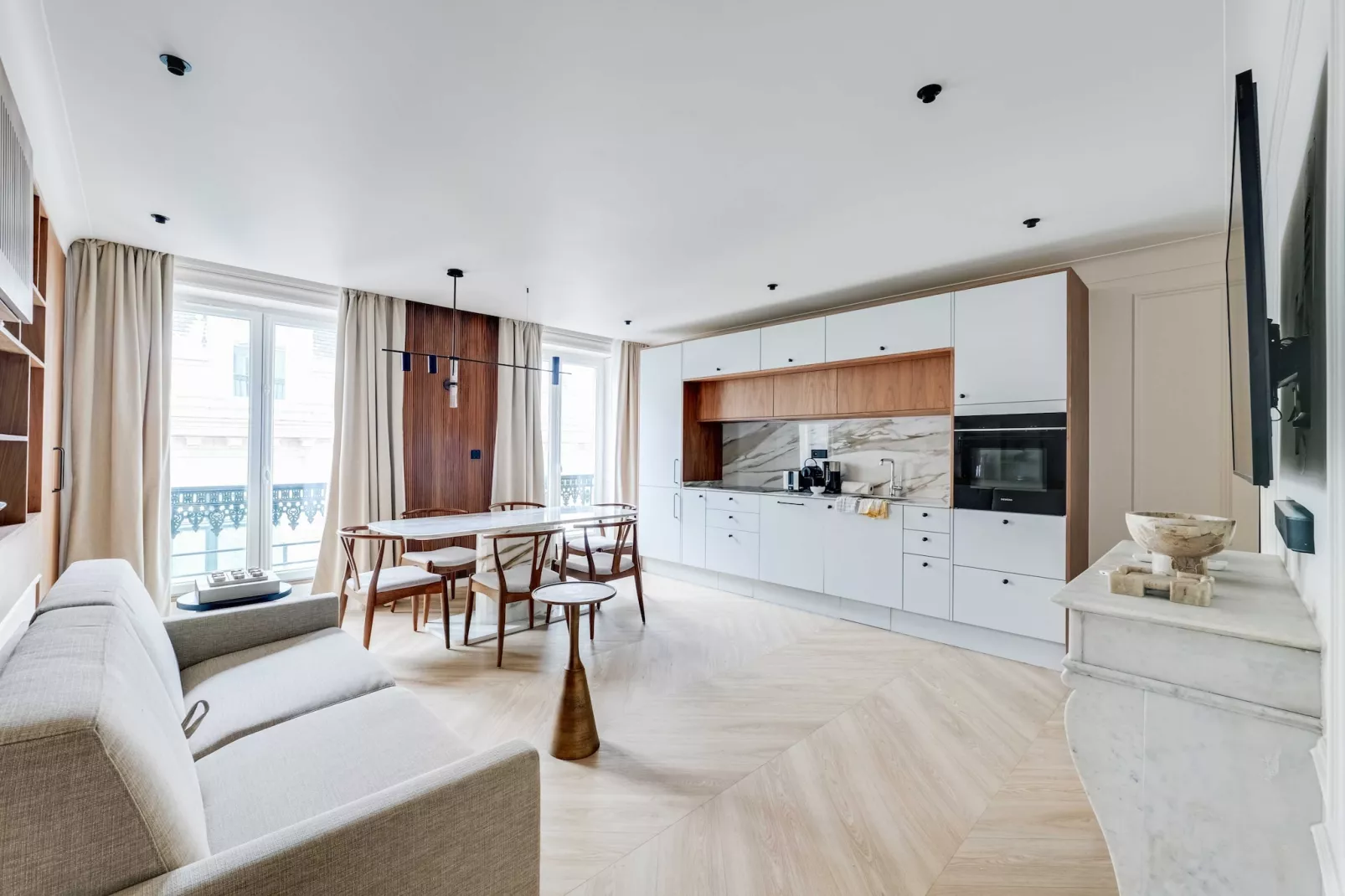 ED-14-ROUGEMONT-D - Non tagué