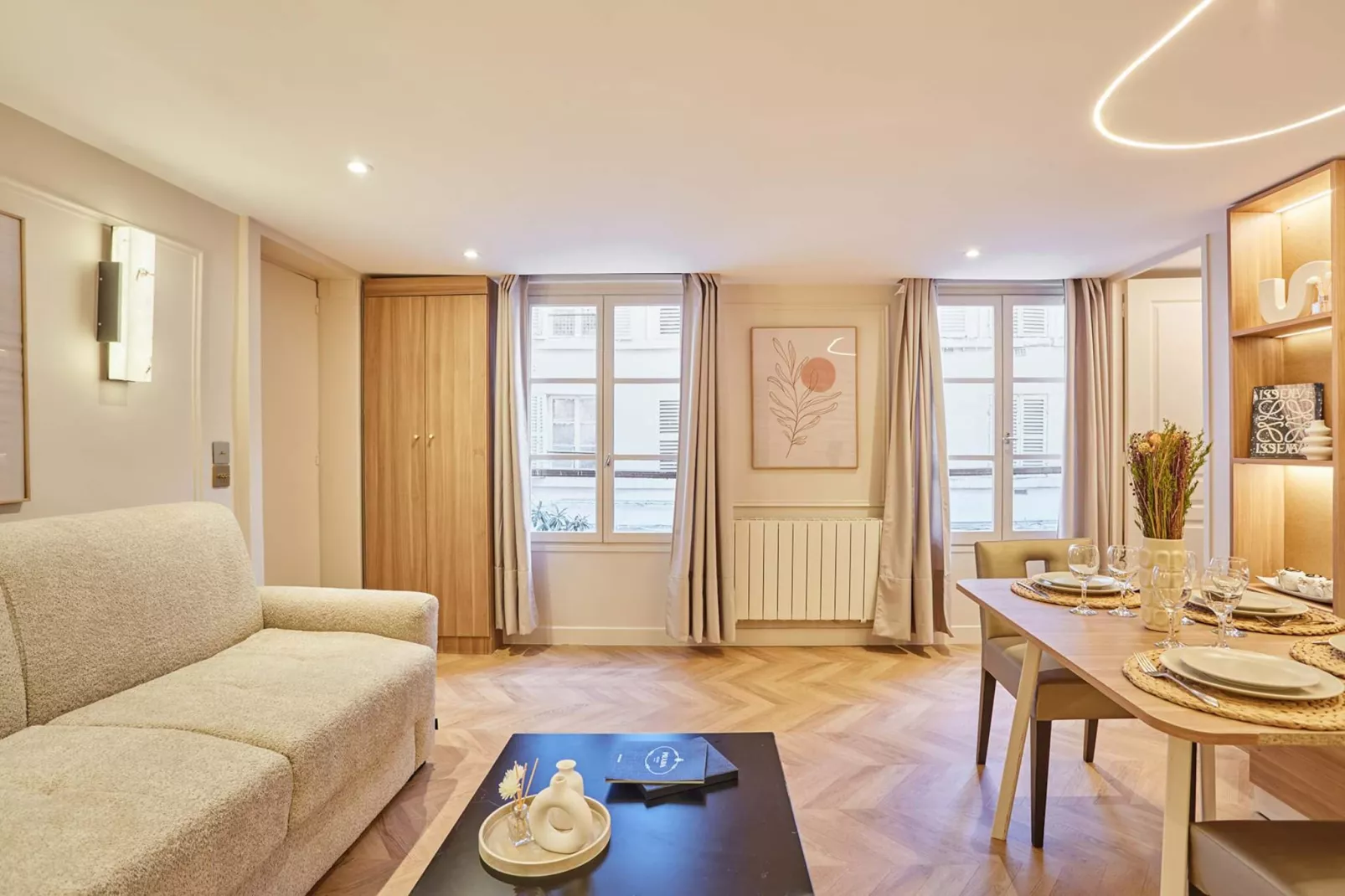 FBMAR3 NEW - Untagged