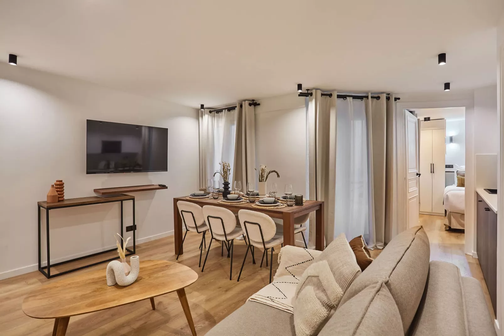 MAZAGRAN NEW - Nicht zugeordnet