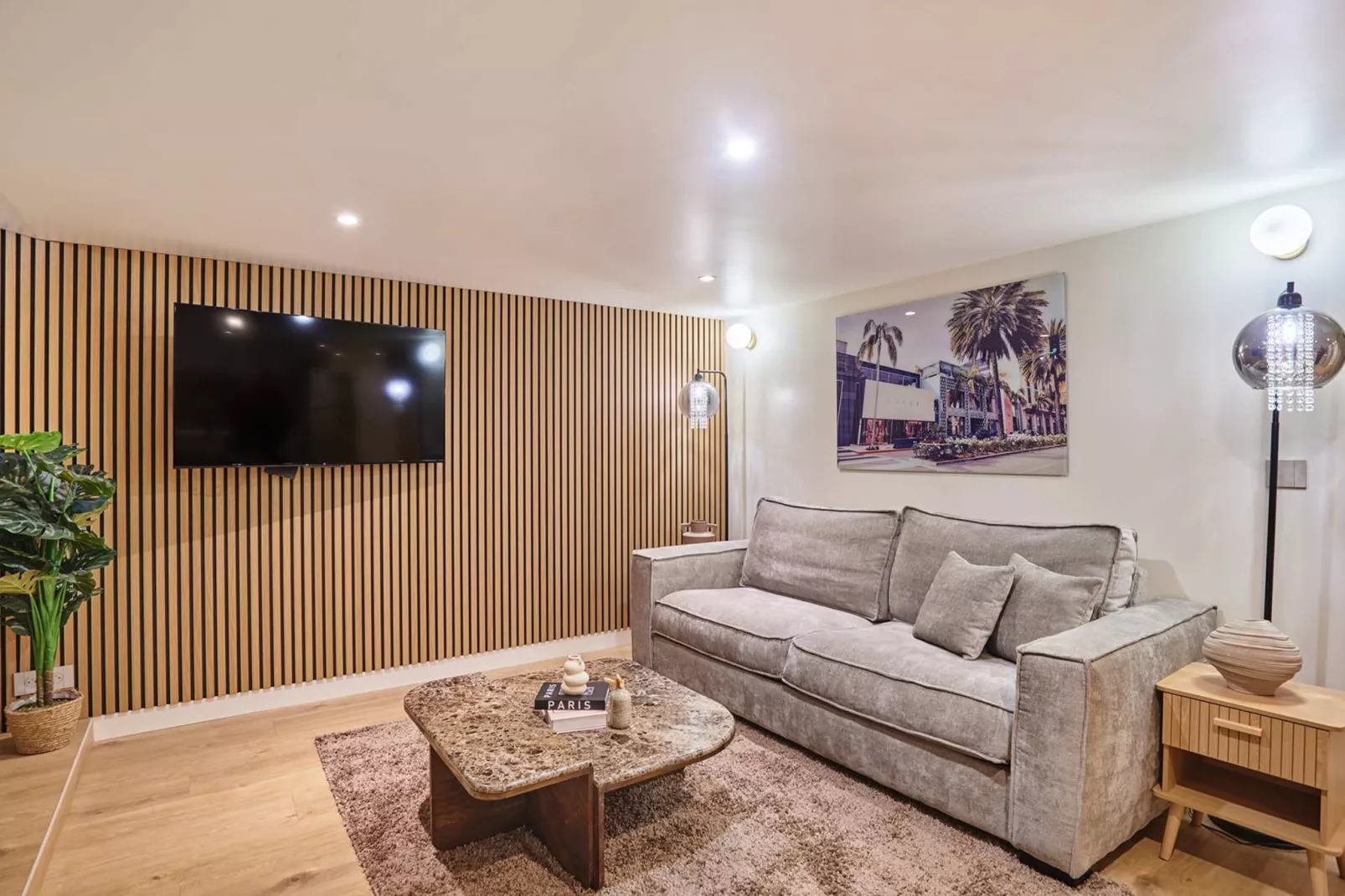 ROQUETTE 4 NEW - Untagged