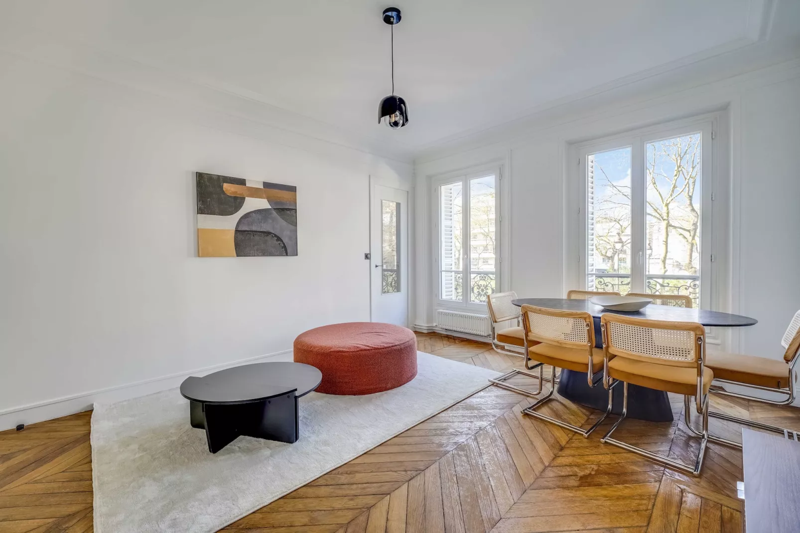 EM-56-LENOIR-G - Nicht zugeordnet