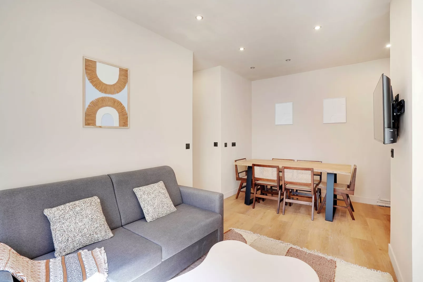 TD-38-ALBERT-1 - Untagged