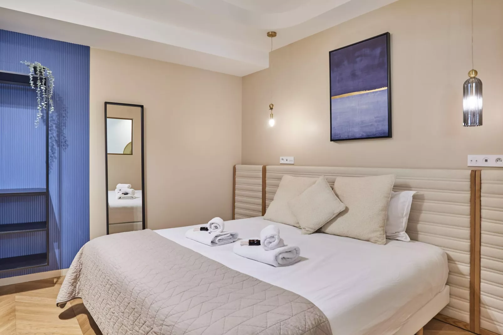 POINSOT  3 - Nicht zugeordnet