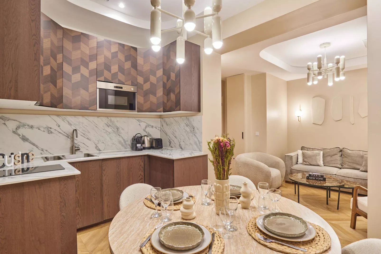 POINSOT 2 - Nicht zugeordnet