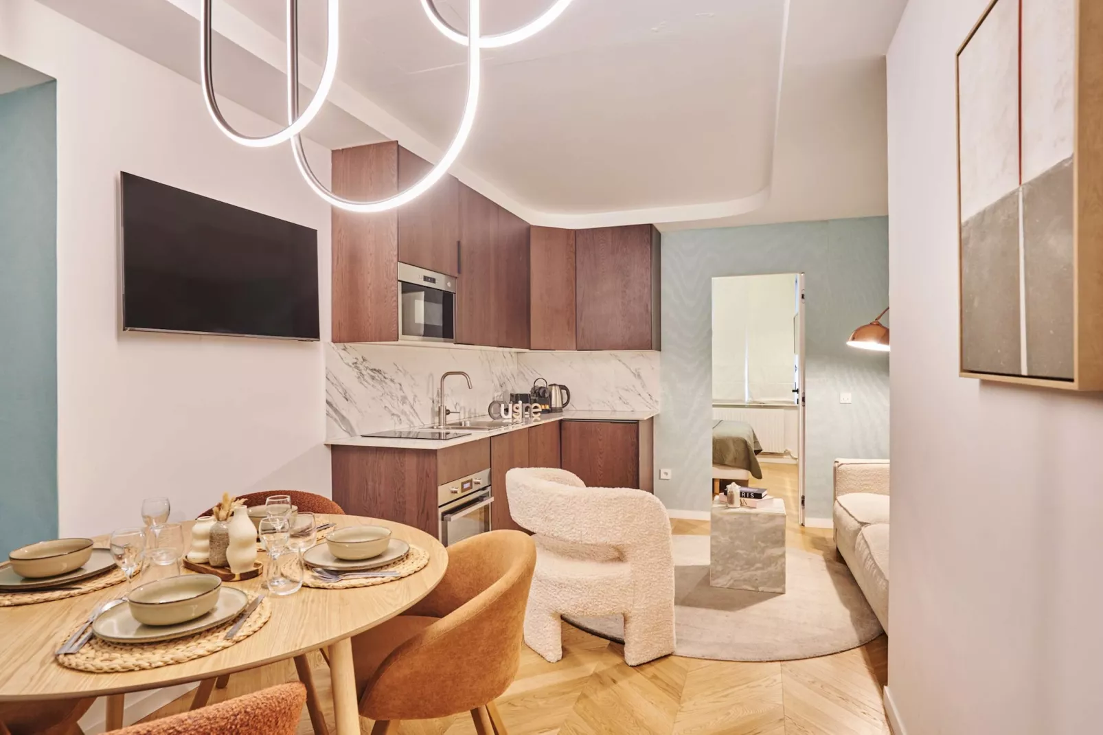 POINSOT  1 - Nicht zugeordnet