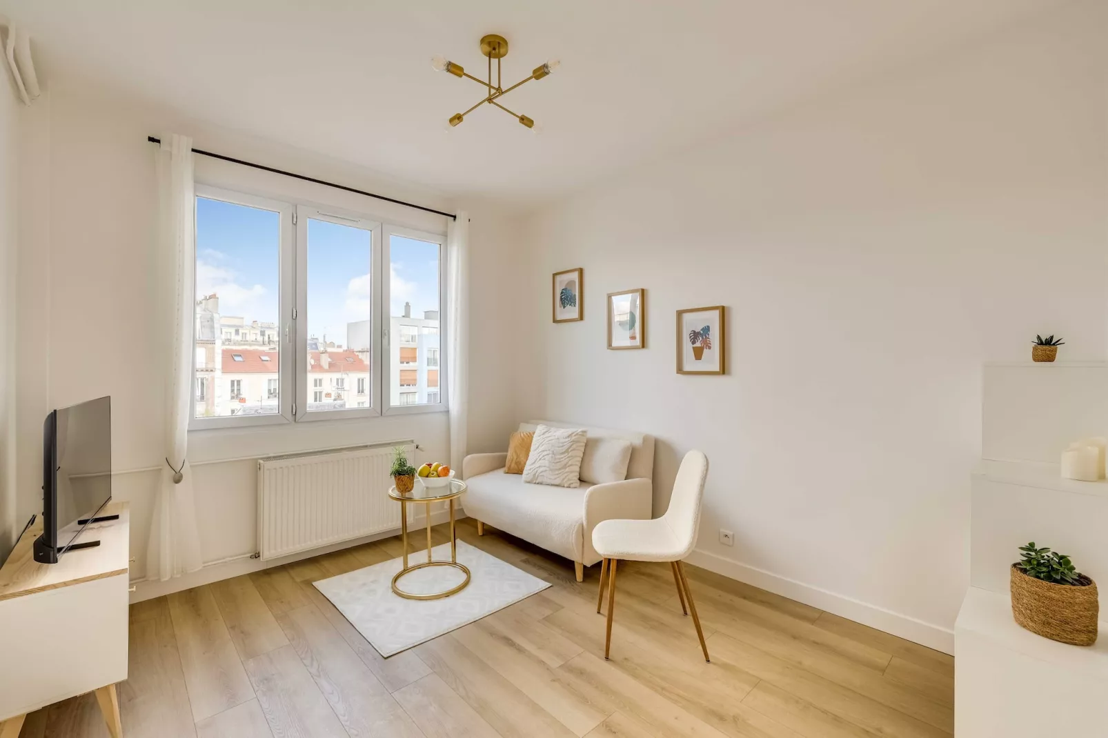 IK-17-MORERE-M - Nicht zugeordnet