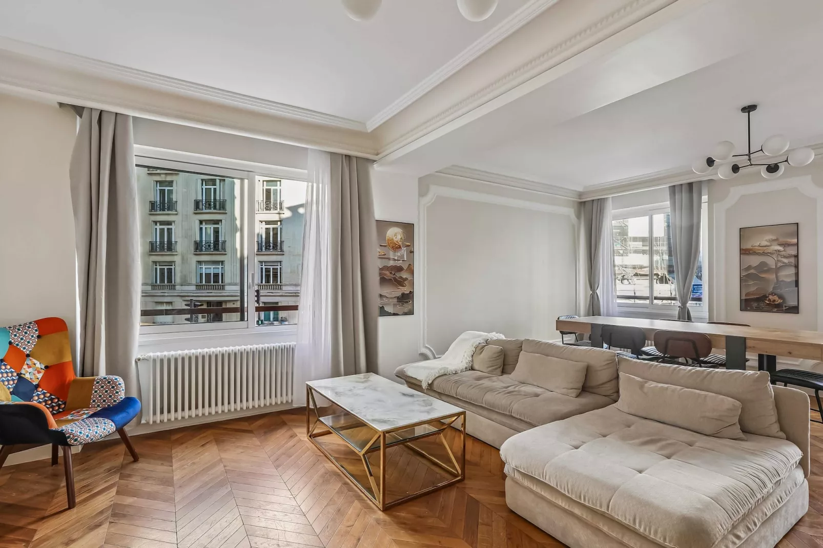 LS-33-NICOLO - Untagged