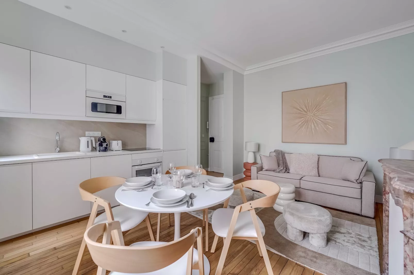 CC-6-LEVIS-2 - Nicht zugeordnet