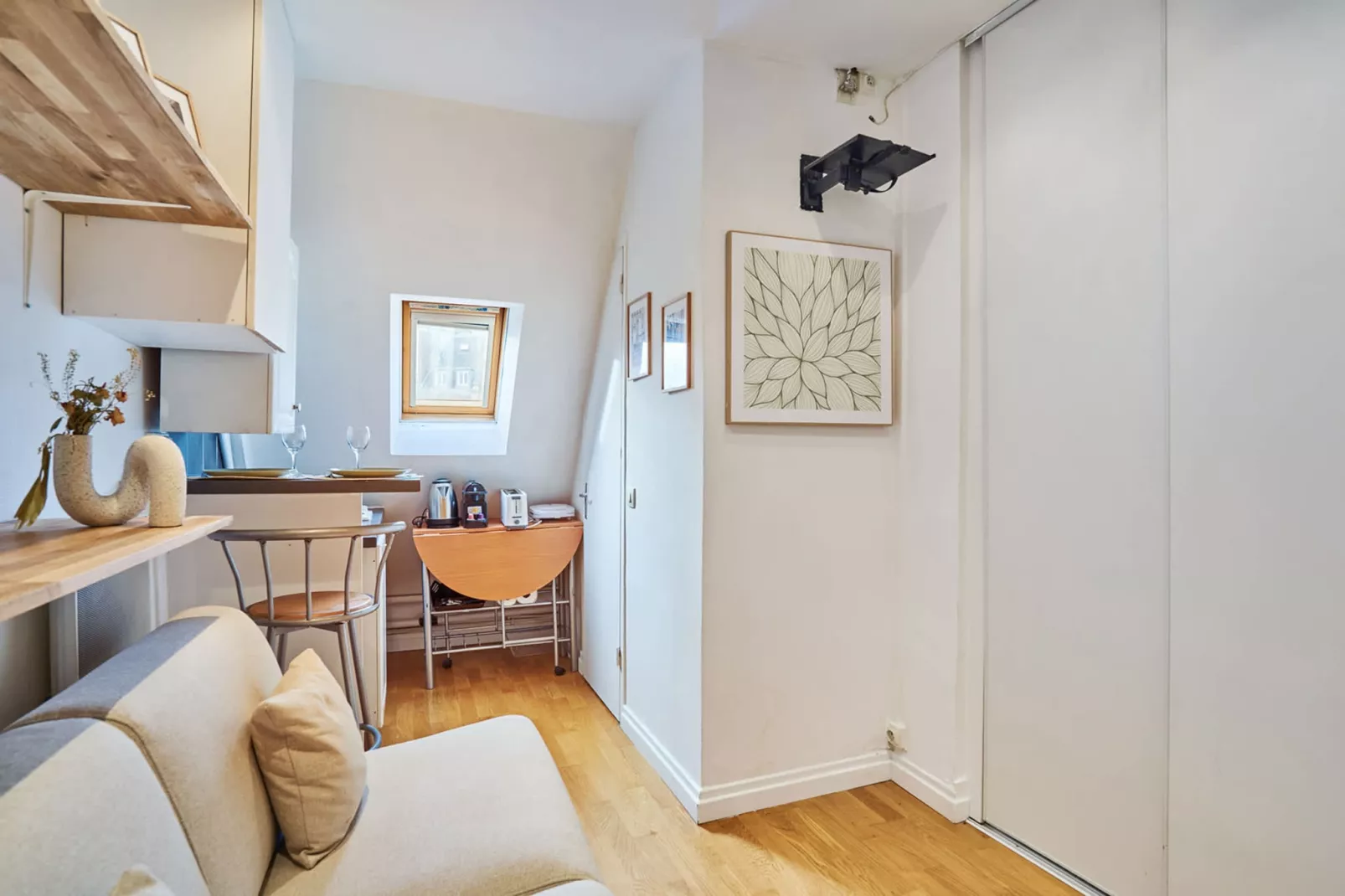 VILLIERS - Nicht zugeordnet