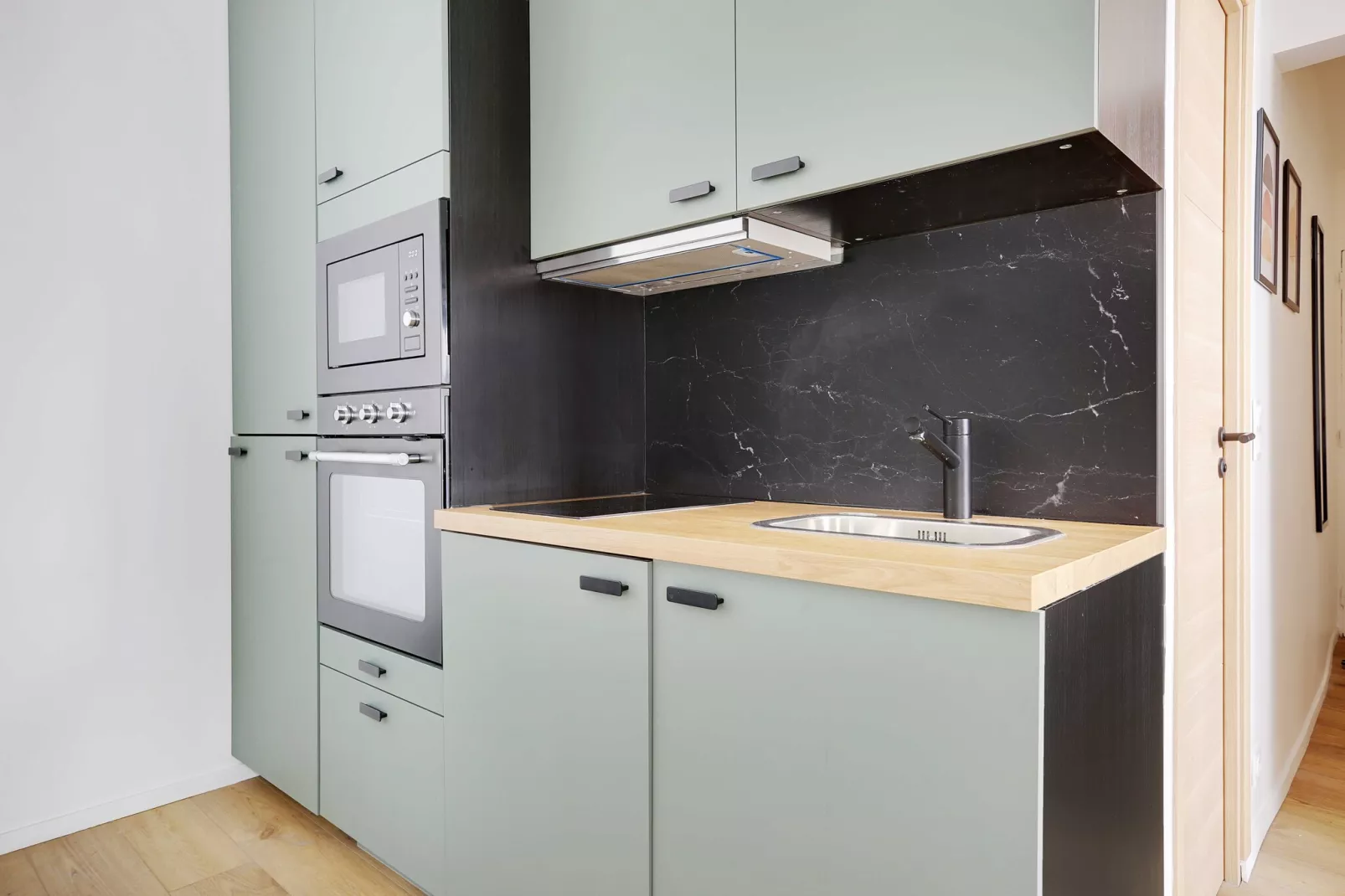 PB-38-RENNEQUIN-M - Nicht zugeordnet