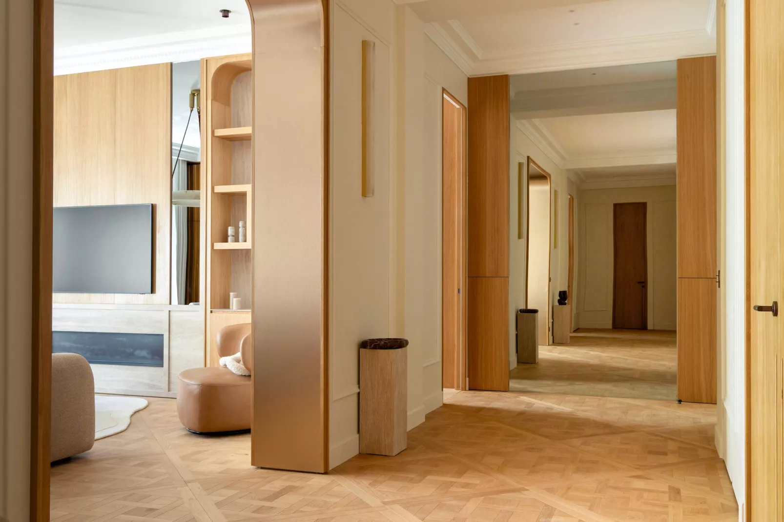 FDL-85-WAGRAM-2R - Nicht zugeordnet