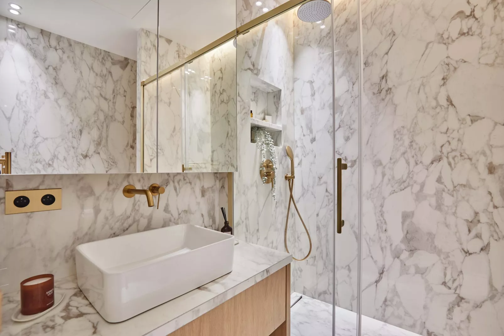 GRANDE ARMEE 16 2 - Untagged