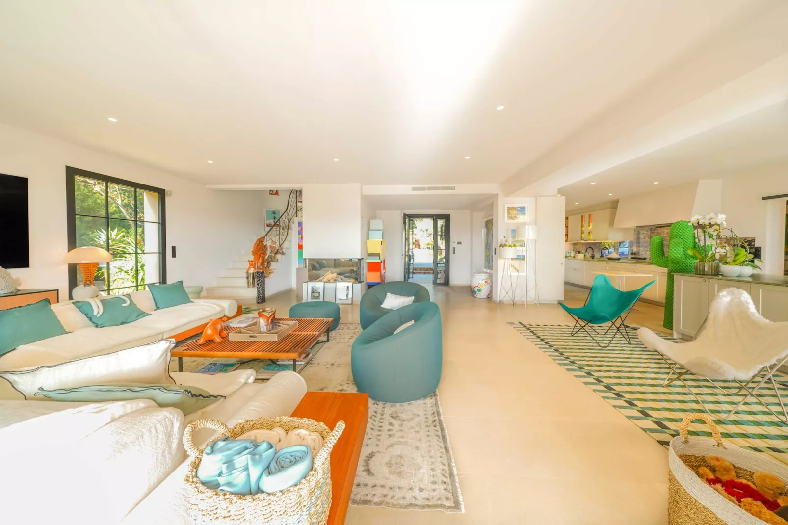 HH-127-GRIMAUD - Nicht zugeordnet