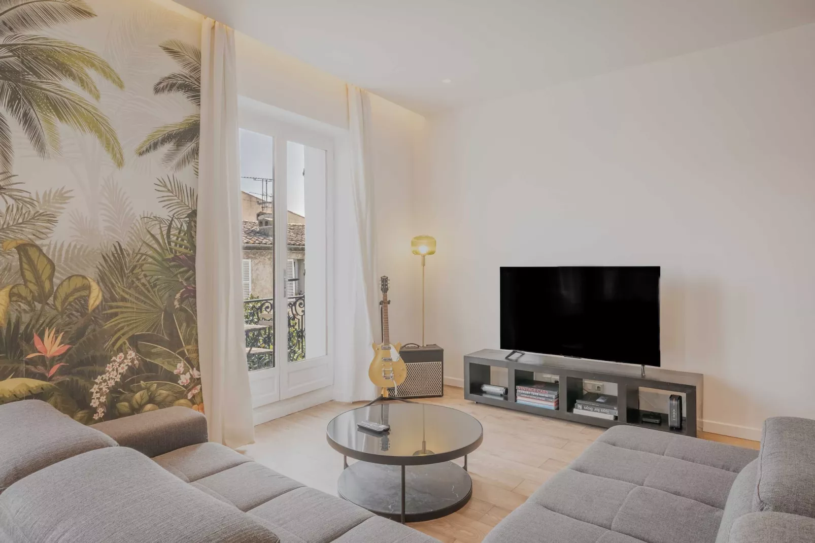 VK-3-CARNOT - Nicht zugeordnet