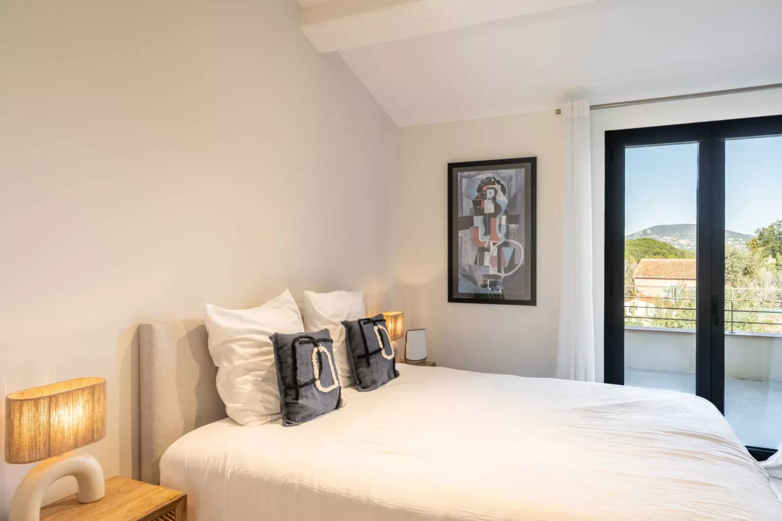 SC-23-RIVALET - Untagged