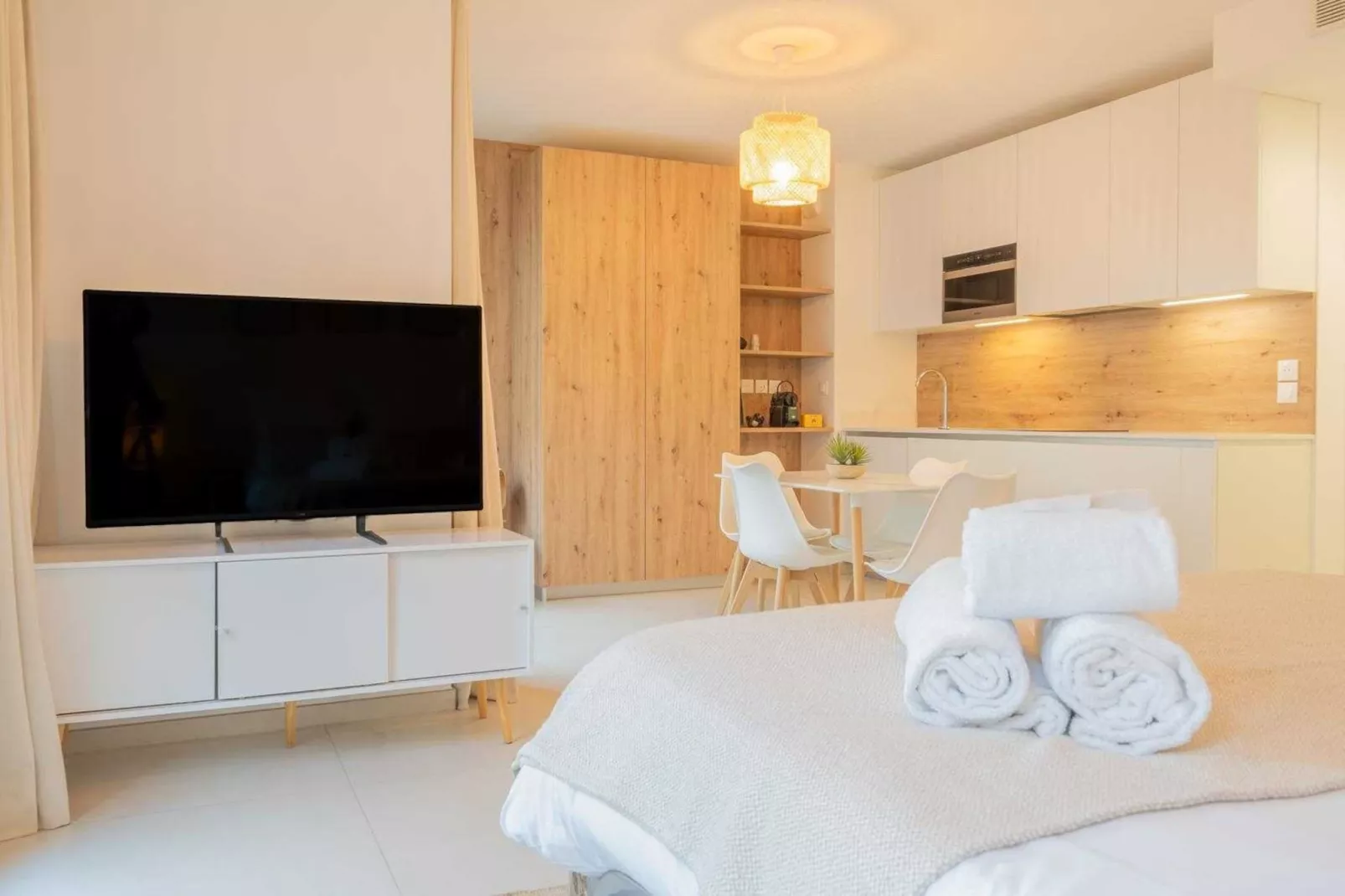 PH-17-RESISTANCE - Untagged