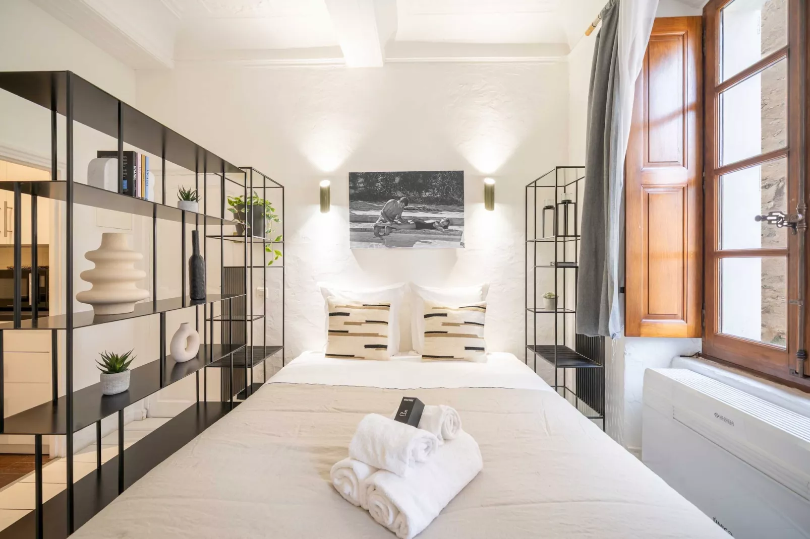 JPD-11-AUMALE - Untagged