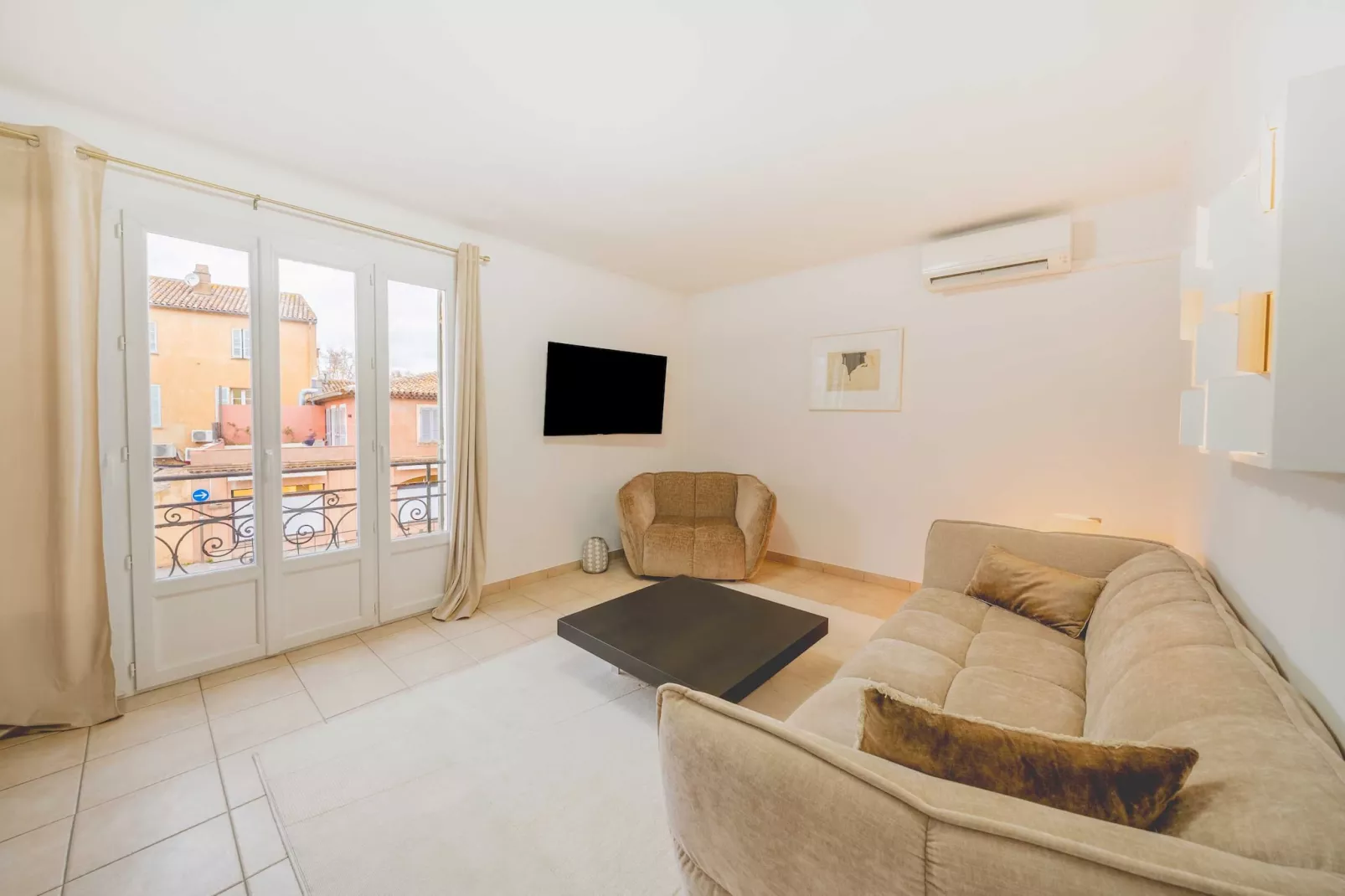 SA-3A-RESISTANCE - Nicht zugeordnet