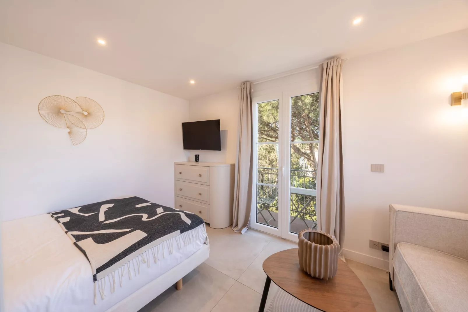 LN-4-PLAGES-B1 - Nicht zugeordnet