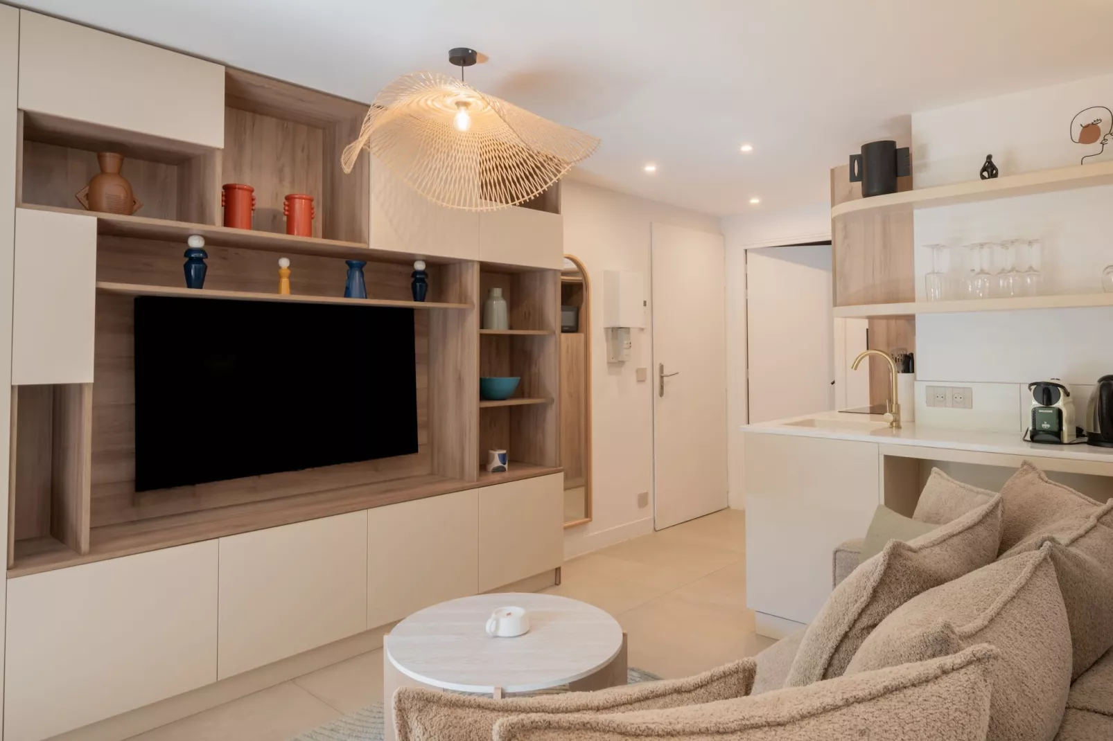 LN-57-FOCH-C3 - Untagged