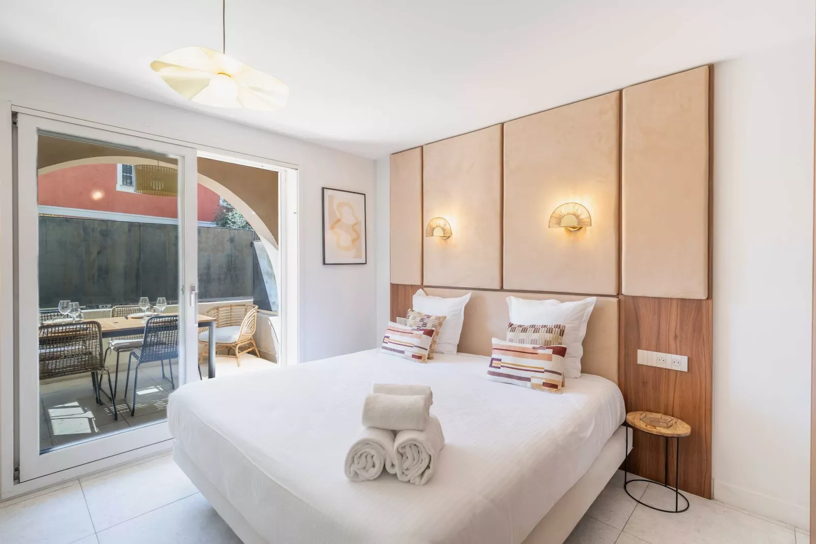 LN-17-LICES-K1 - Untagged