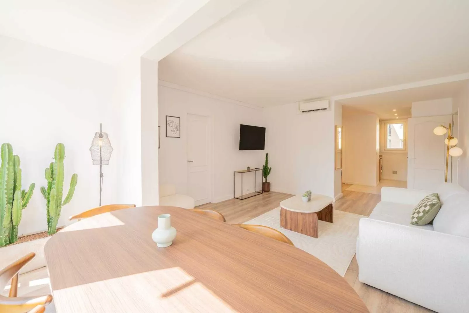 LN-15-LECLERC-M3 - Non tagué