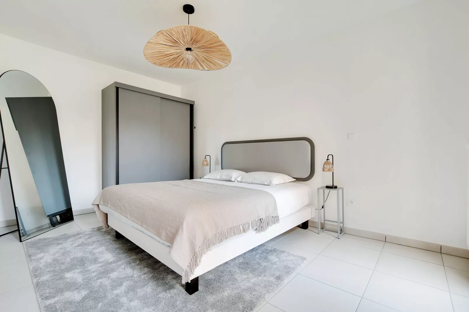 SC-171-VERDUN-102 - Untagged