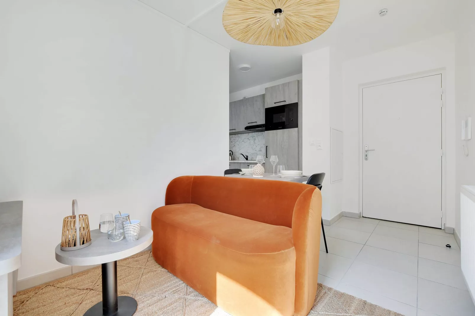 SC-171-VERDUN-401 - Untagged