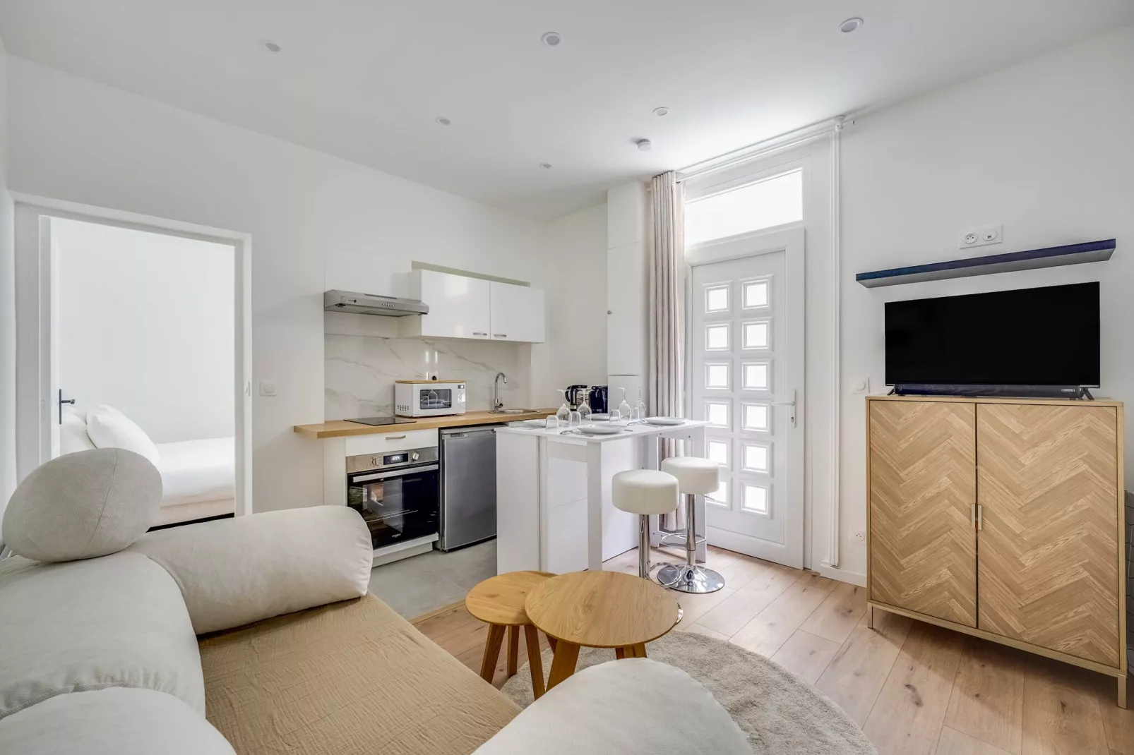 RR-17-VOLTAIRE - Nicht zugeordnet