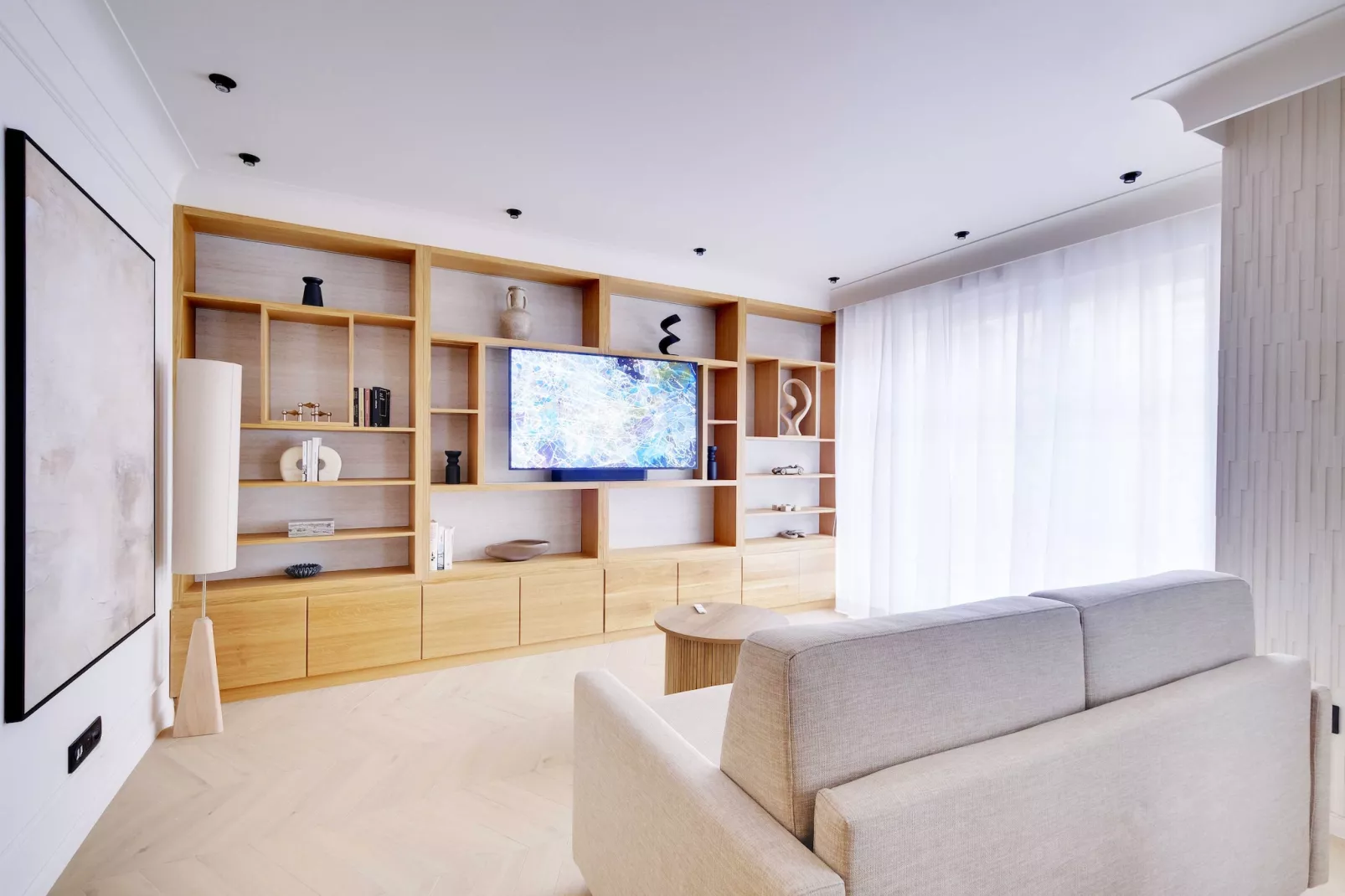 ED-3-POIRIER - Untagged