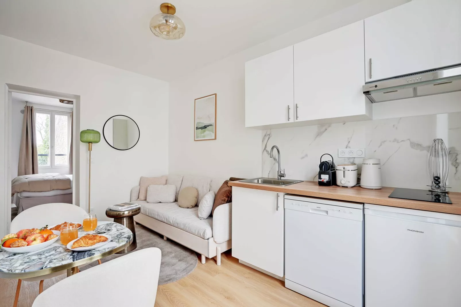 SN-101-THOREZ-RDC-F - Nicht zugeordnet