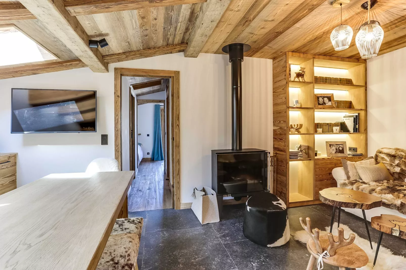 BG-26-STMICHEL - Nicht zugeordnet