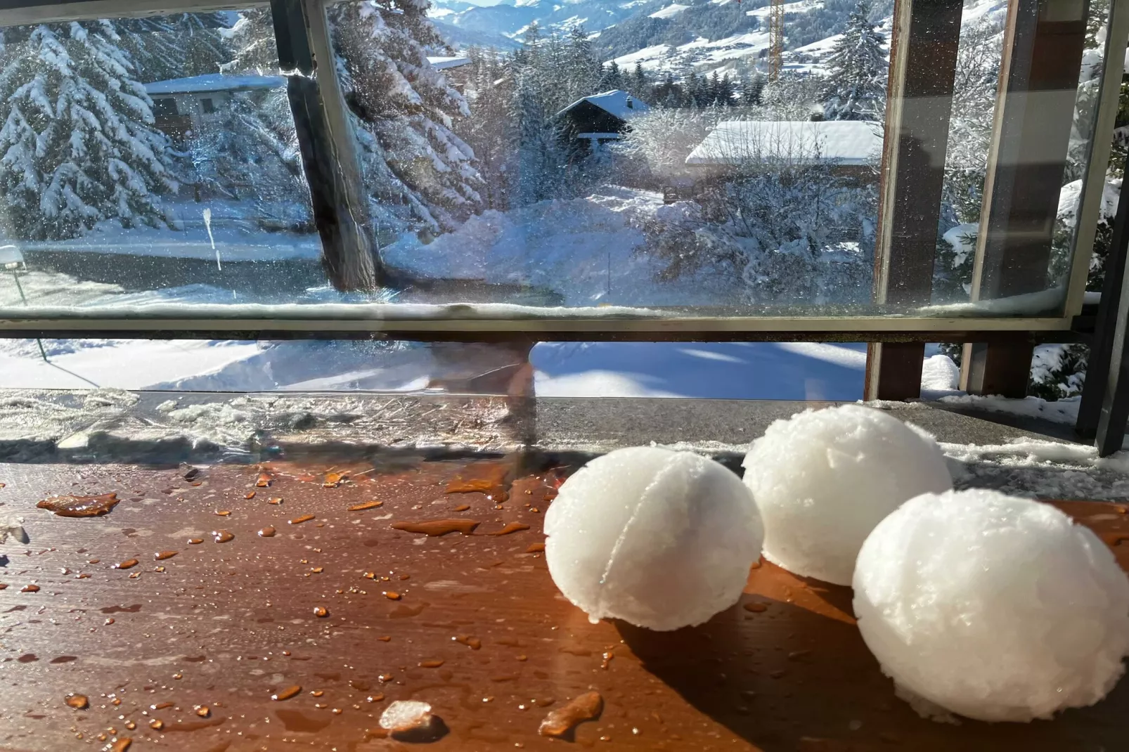 CB-196-VERNAY - Nicht zugeordnet