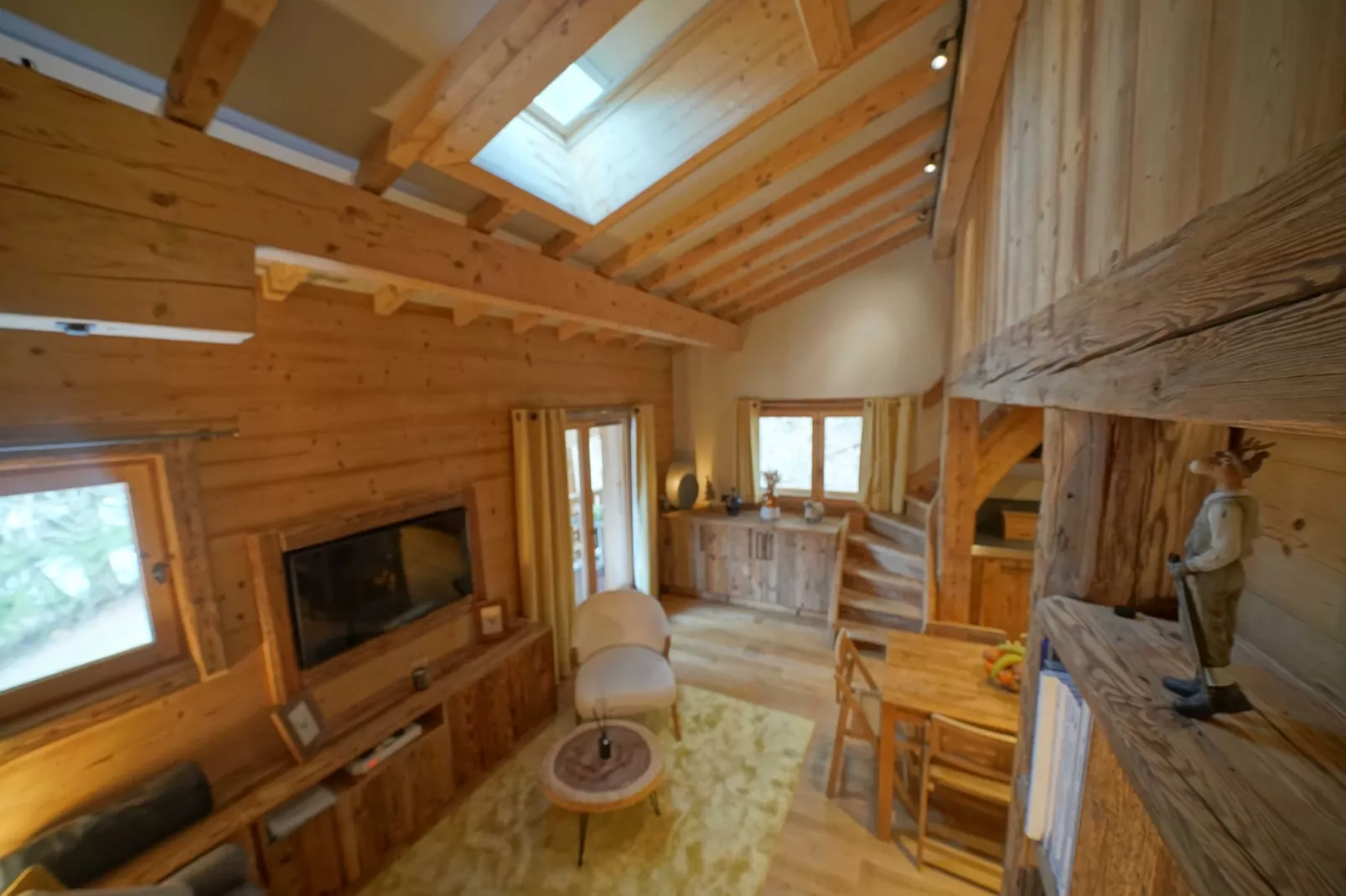 CM-85-COTEAUX - Nicht zugeordnet