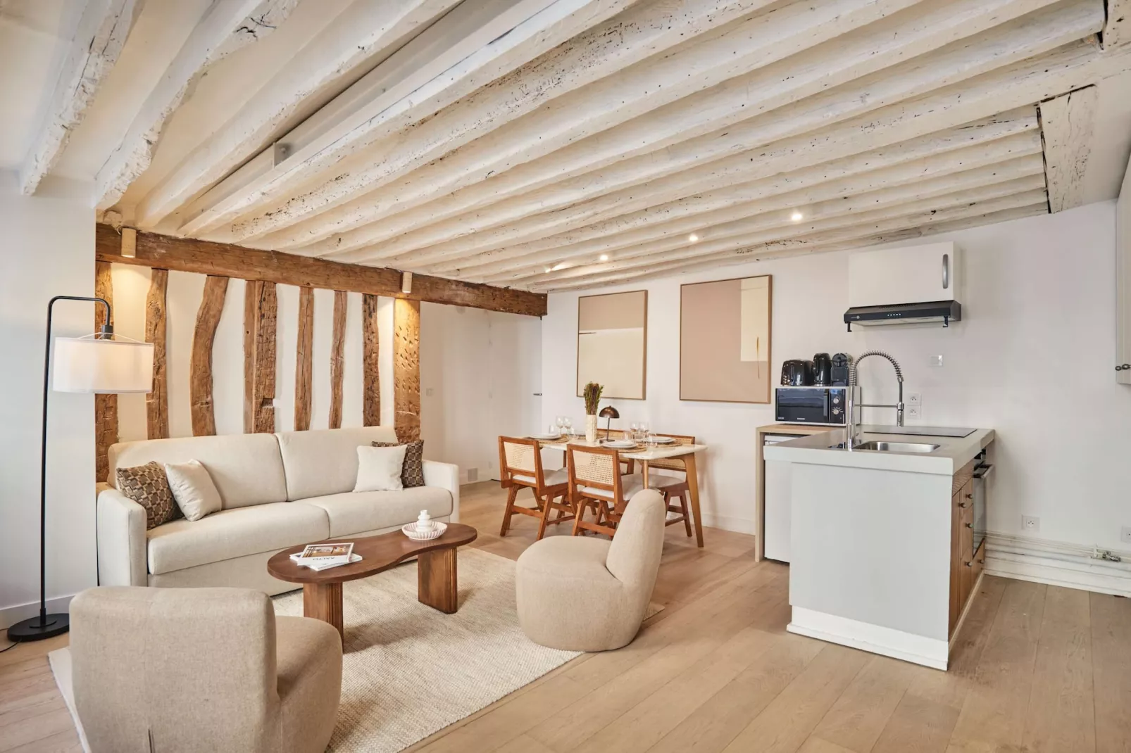 MONT THABOR 4 2 - Nicht zugeordnet