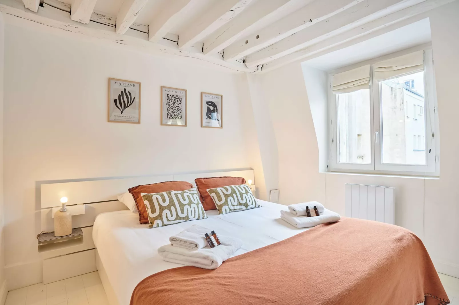 MONT THABOR 4 1 - Untagged