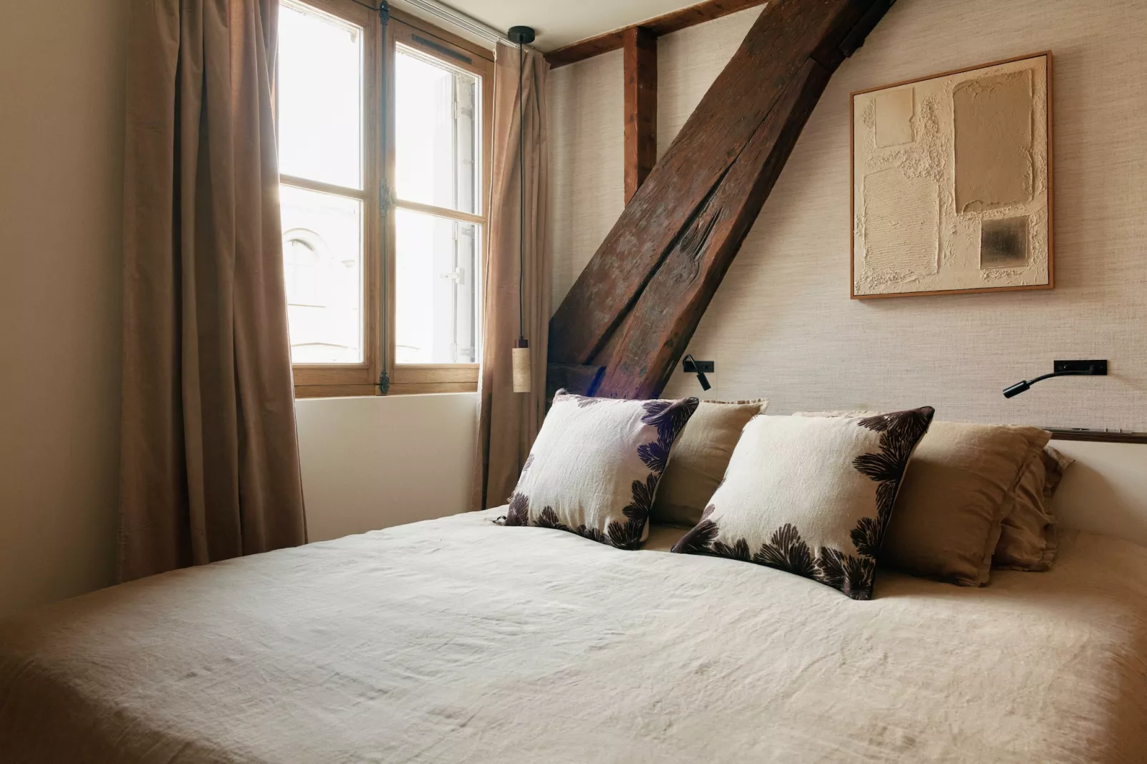 EM-217-STHONORE-4 - Nicht zugeordnet