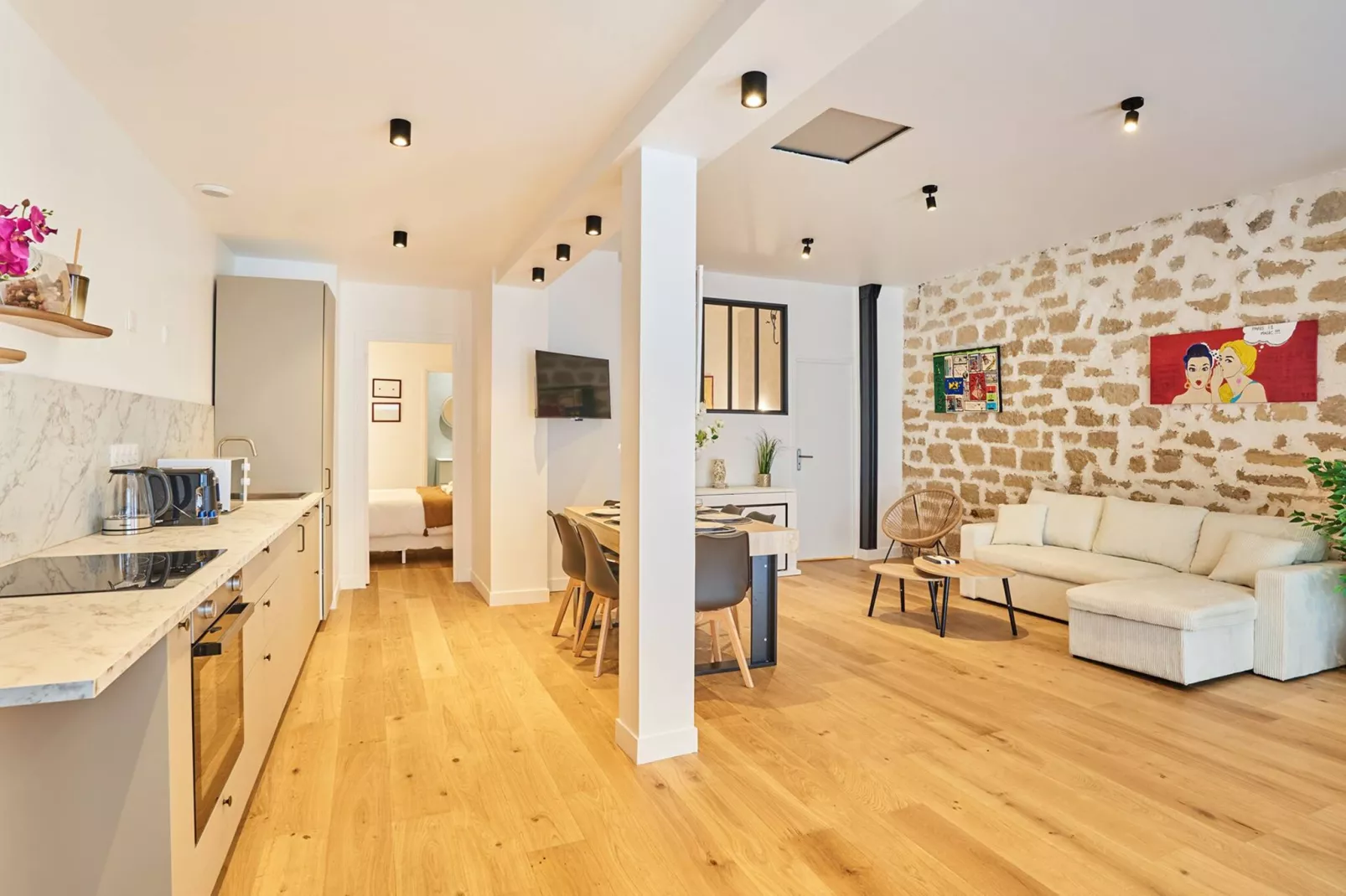 ABOUKIR 119 NEW - Nicht zugeordnet