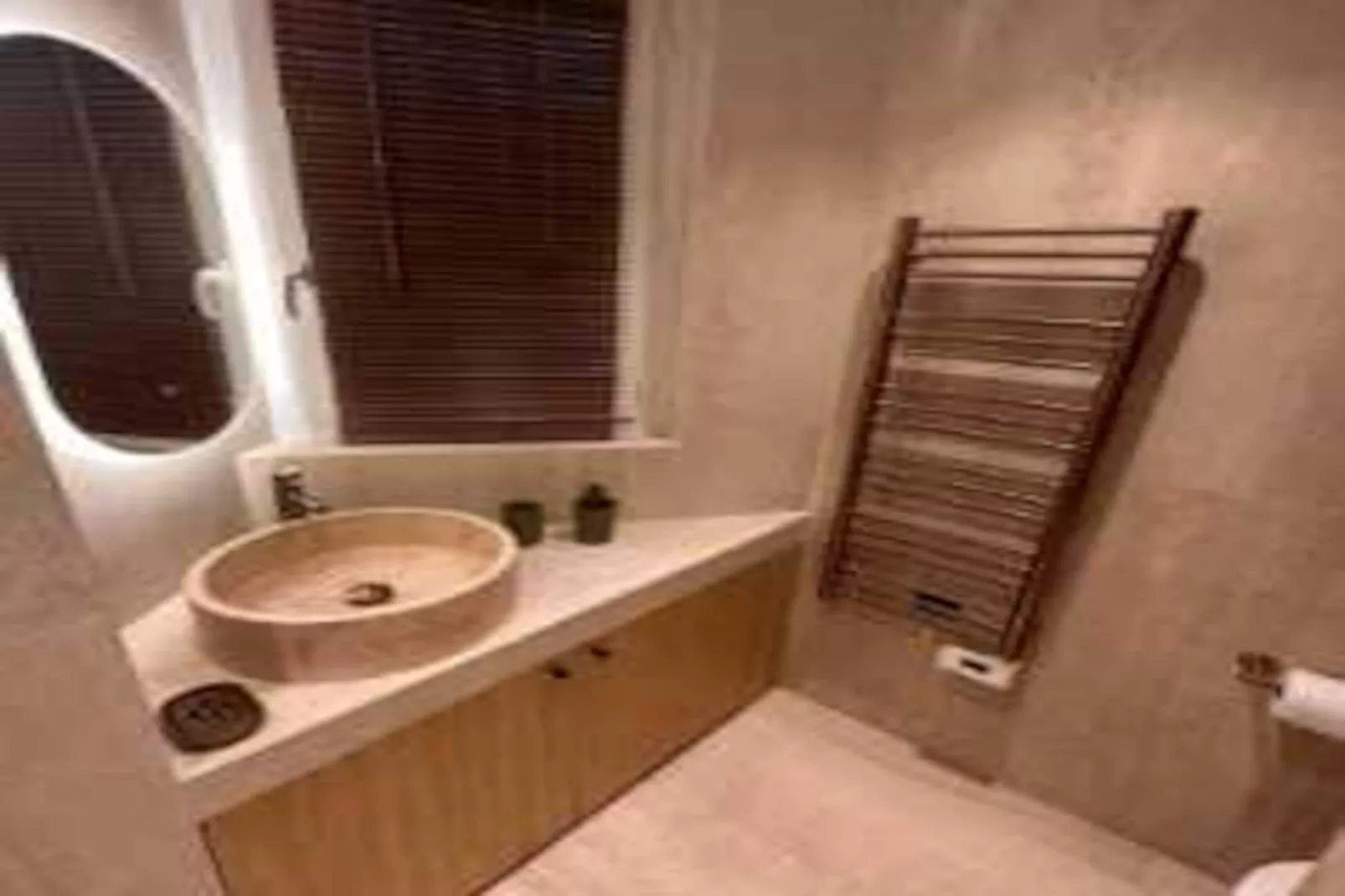 ES-73-SEBASTOPOL-5-G - Nicht zugeordnet