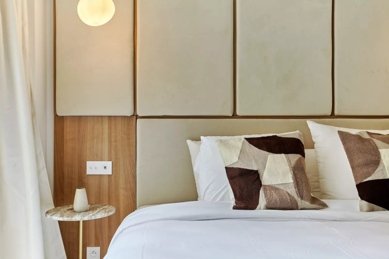 REAUMUR 104 1 NEW - Non tagué